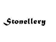 STONELLERY