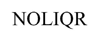 NOLIQR