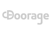 DOORAGE