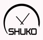 SHUKO