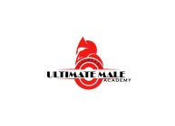 ULTIMATE LEGENDARY MALE ACADEMY