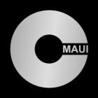 C MAUI