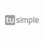 TUSIMPLE