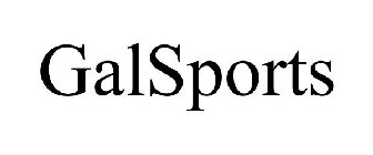 GALSPORTS