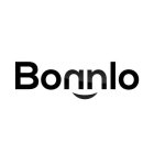 BONNLO