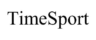 TIMESPORT