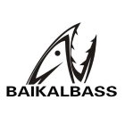 BAIKALBASS