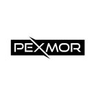 PEXMOR