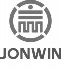 JONWIN