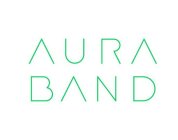 AURA BAND