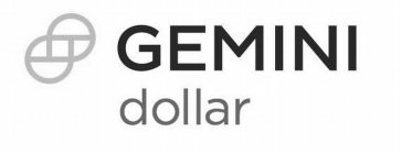 GEMINI DOLLAR