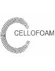 C CELLOFOAM