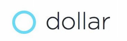 DOLLAR