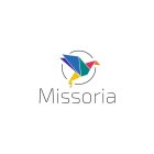 MISSORIA