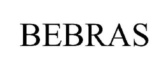 BEBRAS