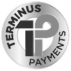 TP TERMINUS PAYMENTS