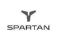 SPARTAN