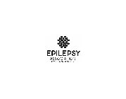 EPILEPSY ASSOCIATION OF WESTERN AND CENTRAL PA