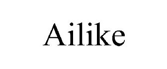 AILIKE