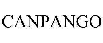 CANPANGO