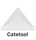 CATETOOL