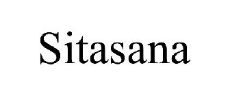 SITASANA
