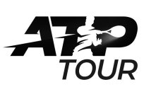 ATP TOUR