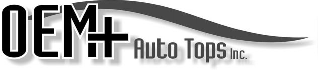 OEM + AUTO TOPS INC.