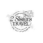 2 SISTERS TRAVEL DESIGNING YOUR TRAVEL DREAMSREAMS