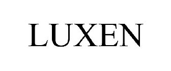 LUXEN