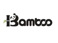 BAMBOO