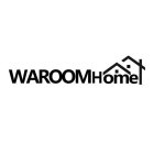 WAROOMHOME