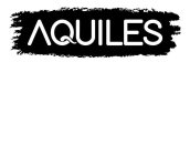 AQUILES