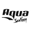 AQUA SWIM