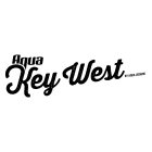 AQUA KEY WEST BY AQUA LEISURE