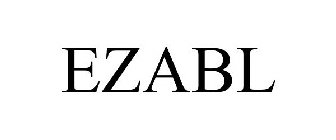 EZABL