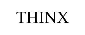 THINX