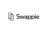 SWAPPIE