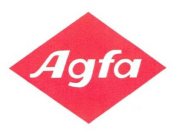 AGFA