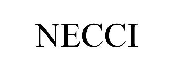 NECCI