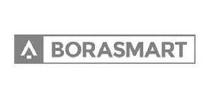 A BORASMART