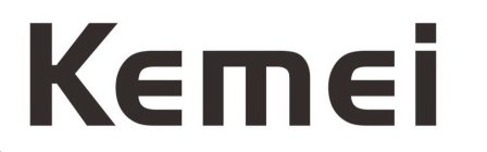 KEMEI