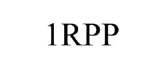 1RPP