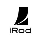 IROD