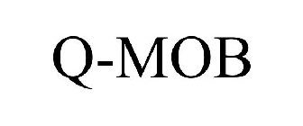Q-MOB