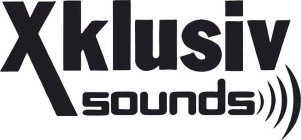 XKLUSIV SOUNDS