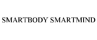 SMARTBODY SMARTMIND