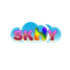 SKHY