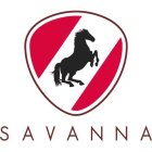 SAVANNA