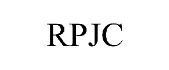 RPJC